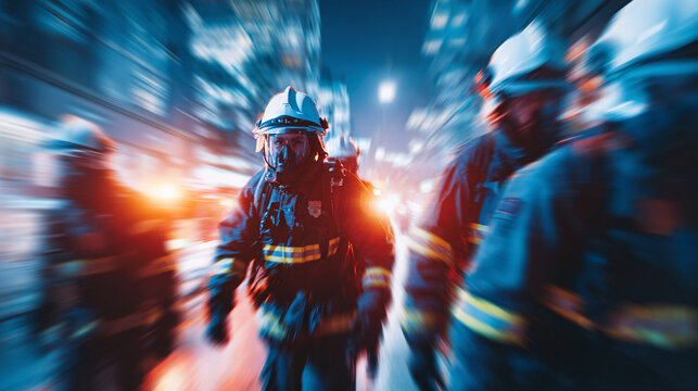 Crisis Management Optimization Strategy for Improving Emergency Preparedness and Strengthening Long Term Operational Stability Across Competitive Markets