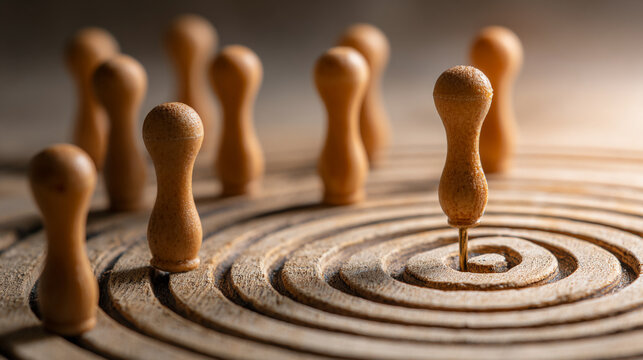 Customer Retention Planning Strategy for Improving Loyalty Strength and Strengthening Long Term Revenue Performance