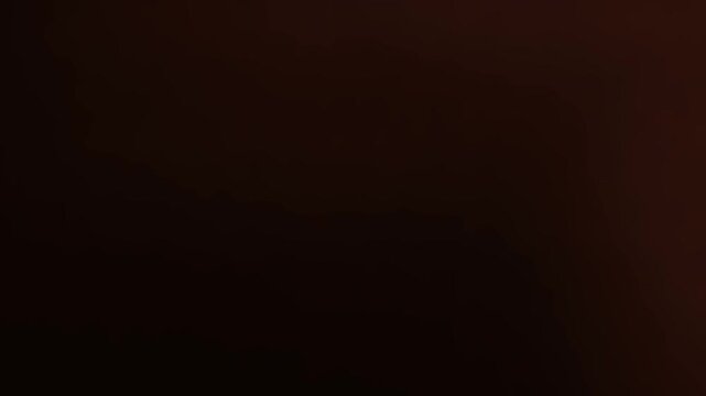 light leaks overlays Soft Gradient Background with Red Orange Tones for Video Production