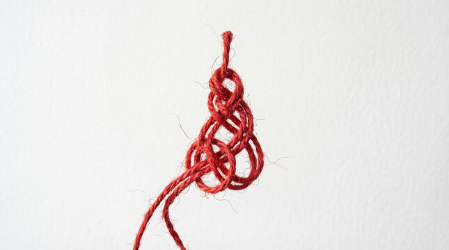 Red String Images – Browse 605,467 Stock Photos, Vectors, and Video ...