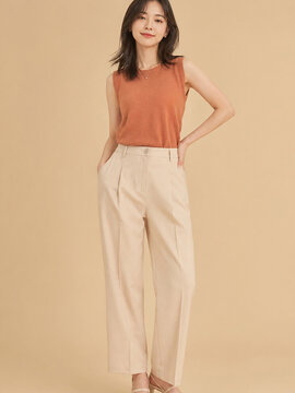 Relaxed Pastel Loungewear Collection 파스텔톤 편안한 라운지웨어 스타일 컬렉션