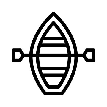 felucca line icon