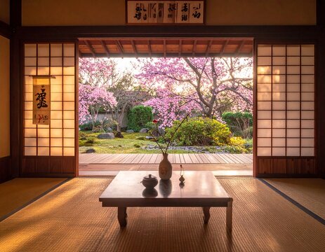 Tokonoma」の写真素材 | 2,190件の無料イラスト画像 | Adobe Stock
