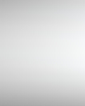Light grey gradient background with subtle texture