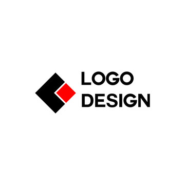 Modern Minimalist Logo Concepts for Your Brand