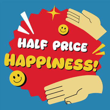 Half_Price_Happines_Promotion_Badge.eps