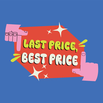 Last_Price_Best_Price.eps
