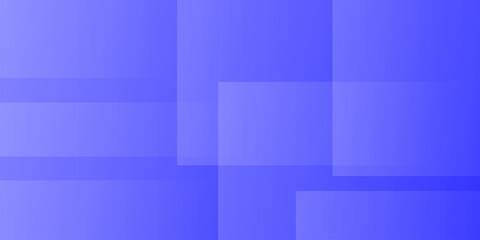 Obraz premium Abstract blue background with a geometric square pattern and 3d cube elements creates a seamless mosaic texture for a modern technology web design or business wallpaper