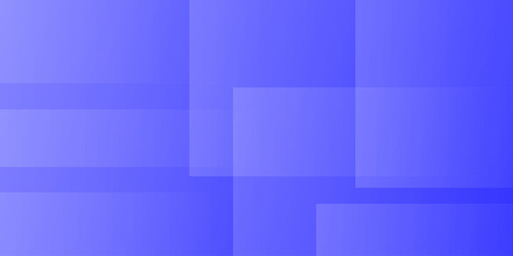 Abstract blue background with a geometric square pattern and 3d cube elements creates a seamless mosaic texture for a modern technology web design or business wallpaper