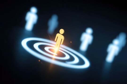 When leadership unites mission and vision, the strategy ensures that each goal and plan results in a triumphant local success.