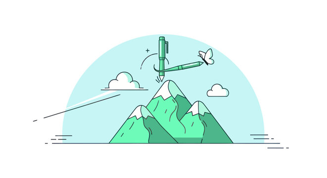 Adobe Illustrator Artwork