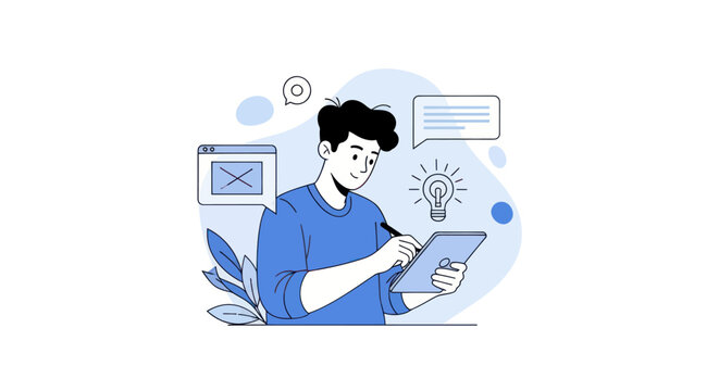 Adobe Illustrator Artwork