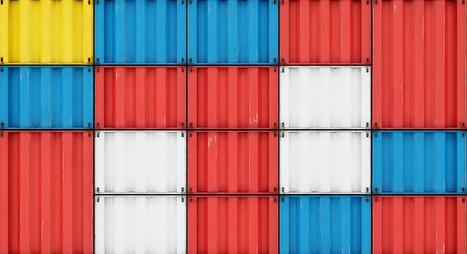 Shipping Container Texture Images – Browse 113,089 Stock Photos ...