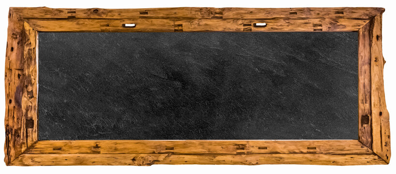 Tableau Noir vinta