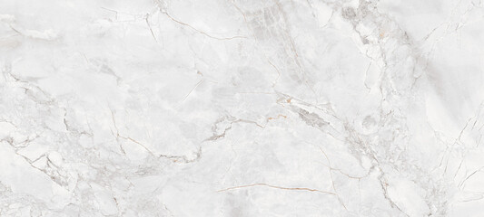 Obraz premium Natural marble texture background, Italian marble slabs useful in ceramic wall and floor tile surfaces, Home interior decoration, Modern wallpaper design made of stone.