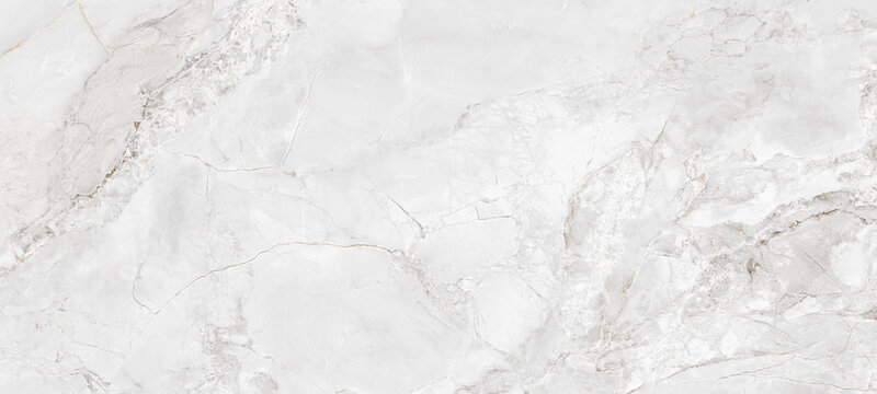 Natural marble texture background, Italian marble slabs useful in ceramic wall and floor tile surfaces, Home interior decoration, Modern wallpaper design made of stone.