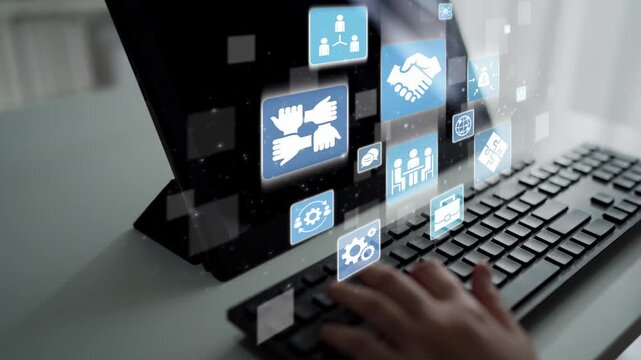 Crowdsourcing allows collaboration, ideas, and crowdsourcing resources. Crowdsourcing supports innovation through community-driven crowdsourcing contributions. Funnel