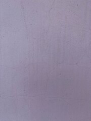 Obraz premium Simple Light Colored Wall Texture Background