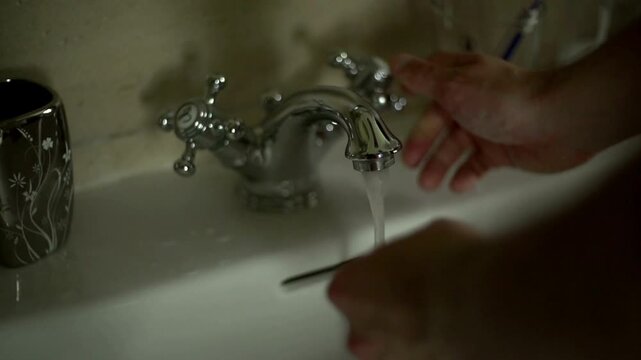 How to Wash Your Hands to Help Prevent Coronavirus Spread disease illness