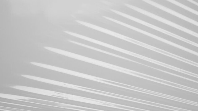 Abstract white plastic film wrap texture background