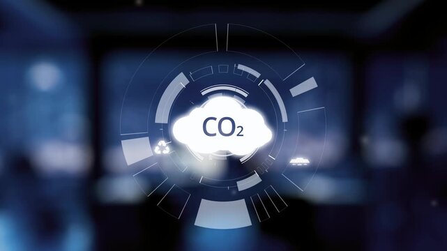 AI supports net zero goals via virtual assistant insights, AI-based green strategies, and artificial intelligence for climate-aware business planning. Kernel