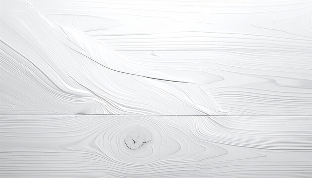 White Wood Texture Background 01