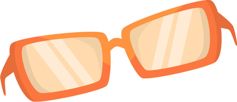 Sunglasses Icon Summer Travel Fashion Accessory