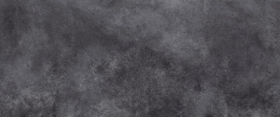 Naklejka premium black old cement wall texture background, cement surface texture of concrete, gray concrete backdrop wallpaper