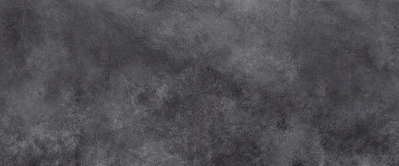 black old cement wall texture background, cement surface texture of concrete, gray concrete backdrop wallpaper © Vidal