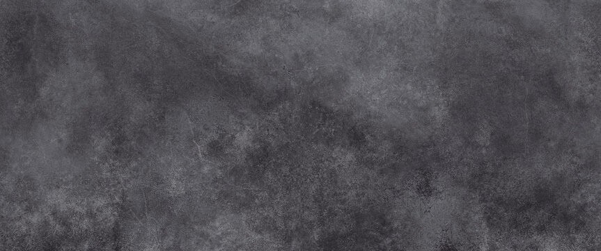 black old cement wall texture background, cement surface texture of concrete, gray concrete backdrop wallpaper