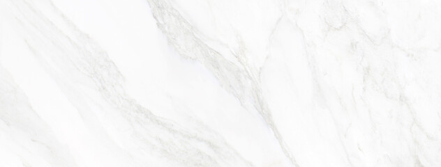 high resolution white Carrara marble stone texture © Vidal
