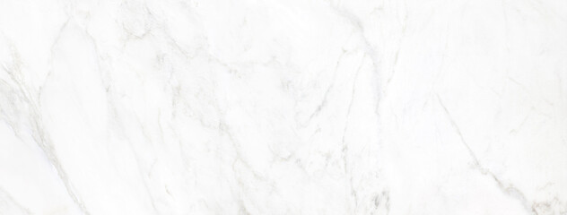 high resolution white Carrara marble stone texture © Vidal