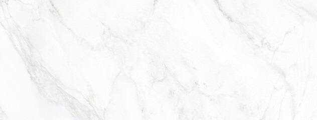 high resolution white Carrara marble stone texture © Vidal