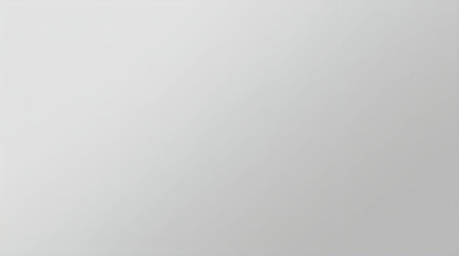 soft gray gradient background texture