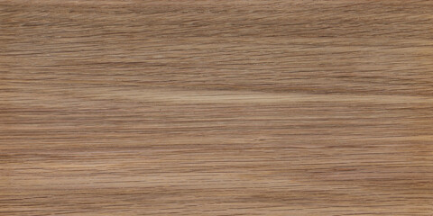Naklejka premium White oak wood panel texture background. Simple oak texture. wood texture background.