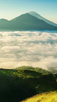 Mount Batur, Bali, indonesia Bangli region, Mount Batur during sunrise, travel vlog, travel videos, hiking, vacations, travelling, travel videos, travel vlogs, bali vlogs, travel guide
