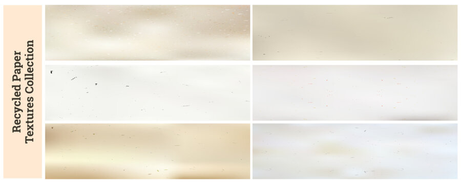 Organic cream paper texture with handmade grain effect. Beige craft background for eco-friendly designs. Perfect for vintage wrapping, Japanese washi art, or rustic sketchbook projects.