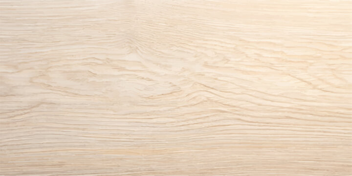 Natural brown oak wood texture background featuring a seamless grain pattern on a weathered timber plank surface for hardwood floor or wall panel design