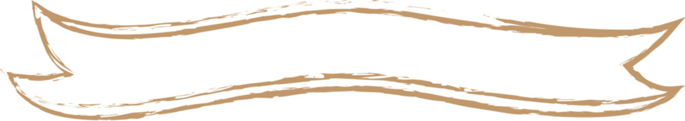 Obraz premium cute banner