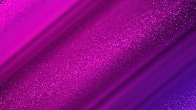 Abstract background with vibrant colors and dynamic movement, creating a visually appealing and energetic design element for various creative projects