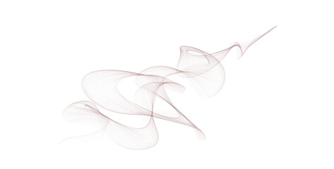 Obraz premium Dusty Brown Smoke Burst Overlay PNG for Action Scenes and Fire Compositing Projects.