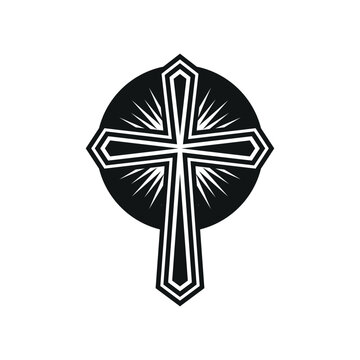 Cross Icon