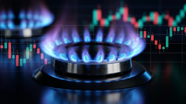 Global economic inflation crisis recession risk gas price global economic inflation crisis recession risk as gas price surge highlights energy