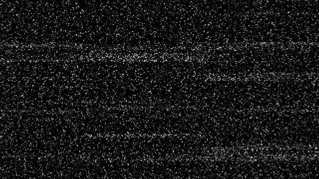 Analog tv noise grain no signal television analog, old television, tape recording tv analog