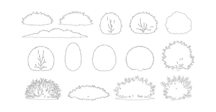 Gemini said

Vintage hand drawn vector illustration set of Easter eggs featuring floral patterns and decorative ornaments for a retro card border or frame design template