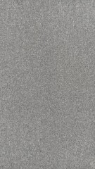 Fototapeta premium Creative clean, smooth and soft lite grey color abstract elegant and luxury background texture with simple grainy pattern style with copy space for text. Gray surface of paper, asphalt or dry wood.