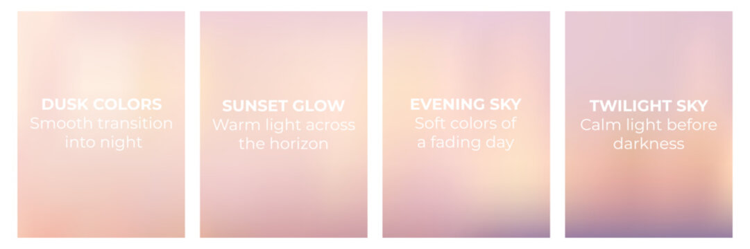 Light blue gradient backdrop with pastel sky tones and soft spring atmosphere, blending abstract watercolor patterns for elegant posters and creative layouts.