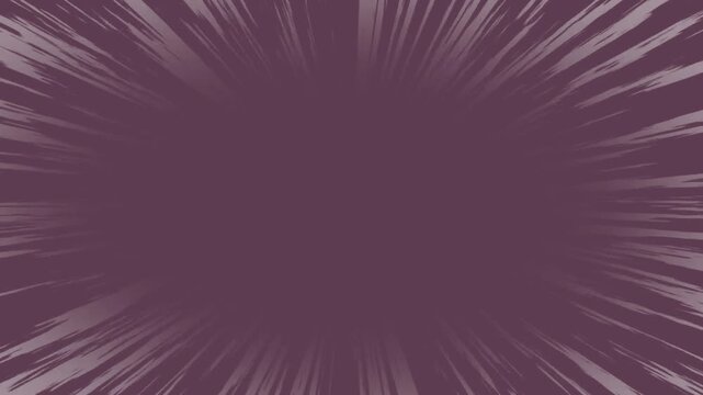 Eggplant 614051 Hex Code content banner wallpaper glossy creative retro abstract digital template modern minimal pattern backdrop style copyspace futuristic screen marketing professional design ad