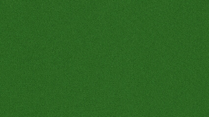 Green grass texture full frame photograph of lawn © Tofazzal