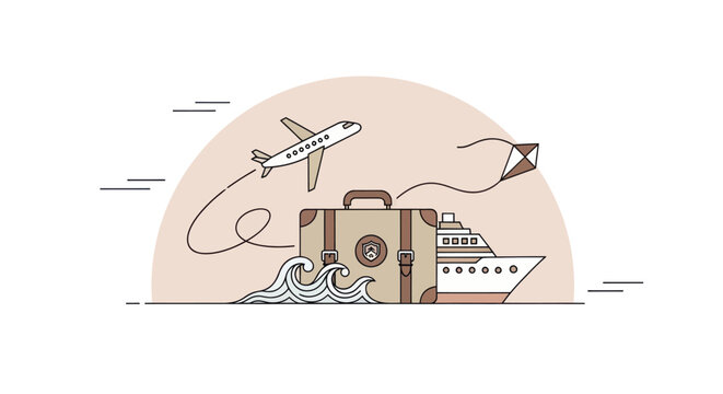 Adobe Illustrator Artwork